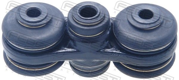 FEBEST 1824-ASJR - Lenker, Radaufh&auml;ngung