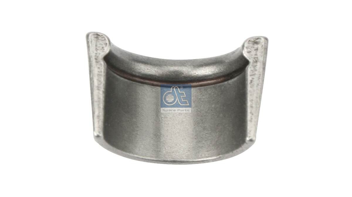 Ventilkeil