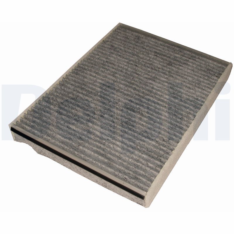 Filter, cabin air TSP0325226C