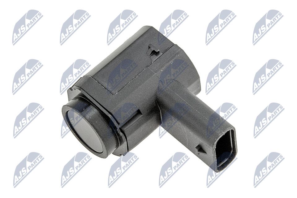 NTY EPDC-MZ-001 Sensor, Einparkhilfe