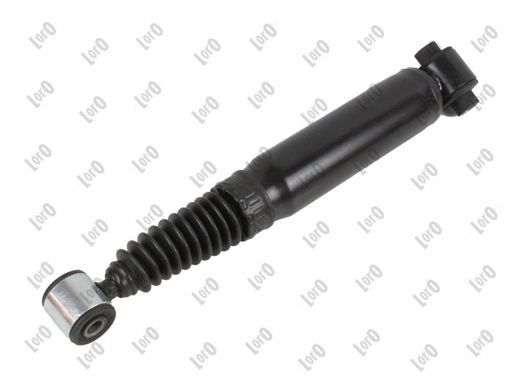 Shock Absorber 232-02-025