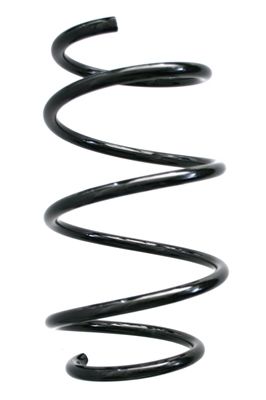 Spidan 86777 Fahrwerksfeder
