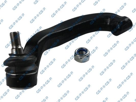 Tie Rod End S071065