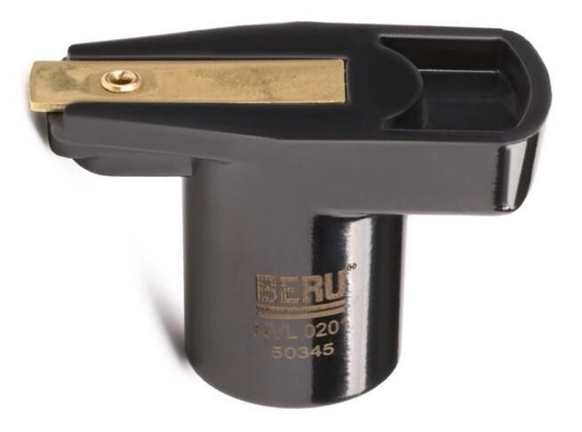 Zündverteilerläufer