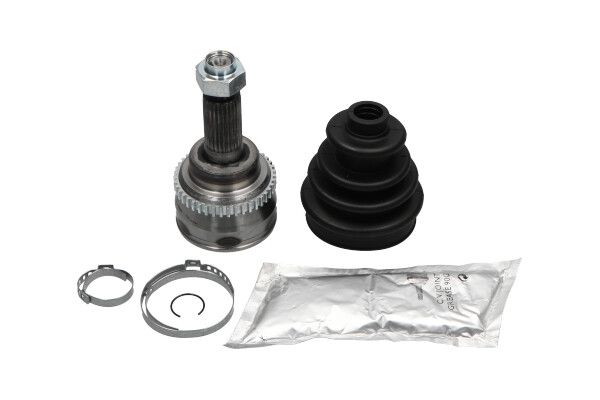 CV-8524 KAVO PARTS csuklókészlet, hajtótengely
