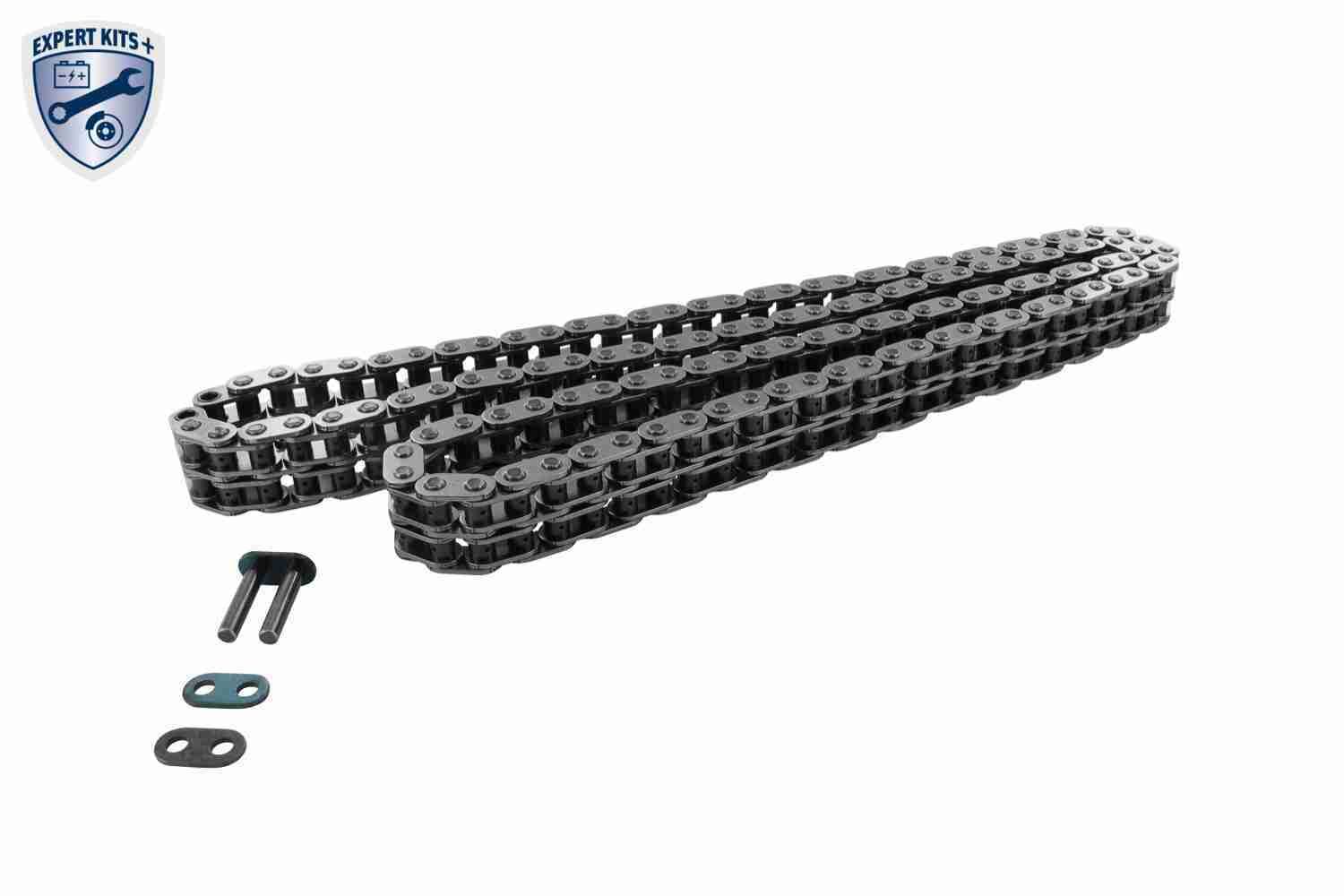 Steuerkettensatz Steuerkettensatz