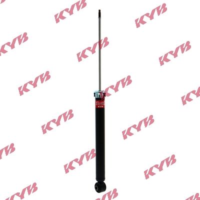 KYB-3430079-400.JPG