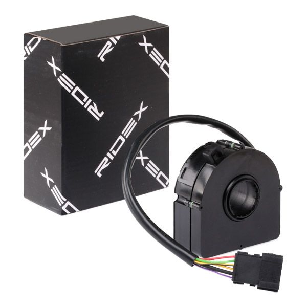 RIDEX 3252S0011 Steering Angle Sensor