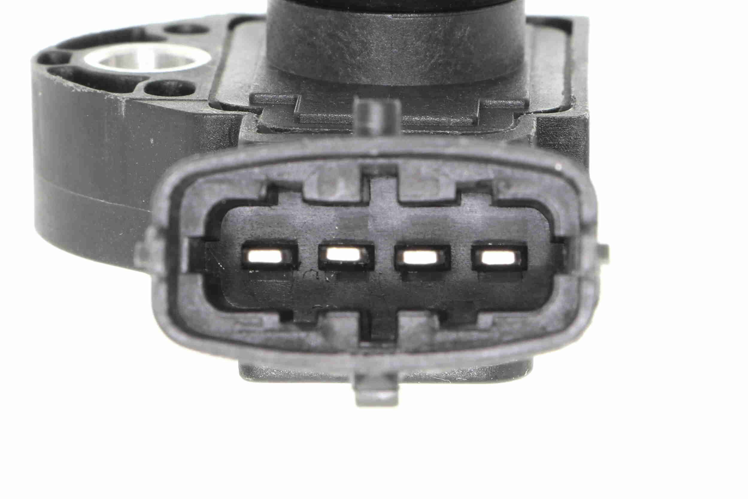 Sensor, Kraftstoffdruck