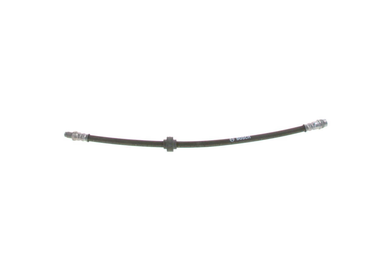 Brake Hose 1 987 476 700