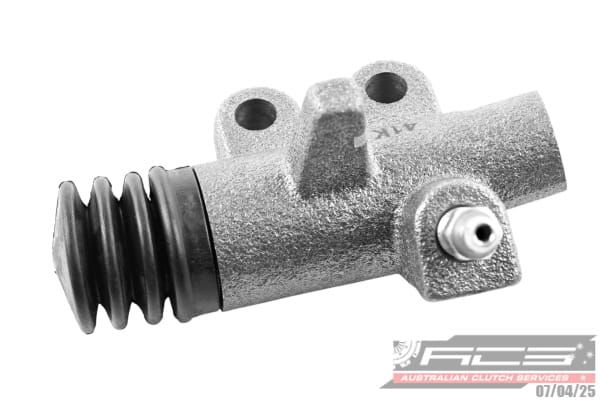 CLUTCH S/CYL TOYOTA 19.05mm (3/4) - TecDoc 1