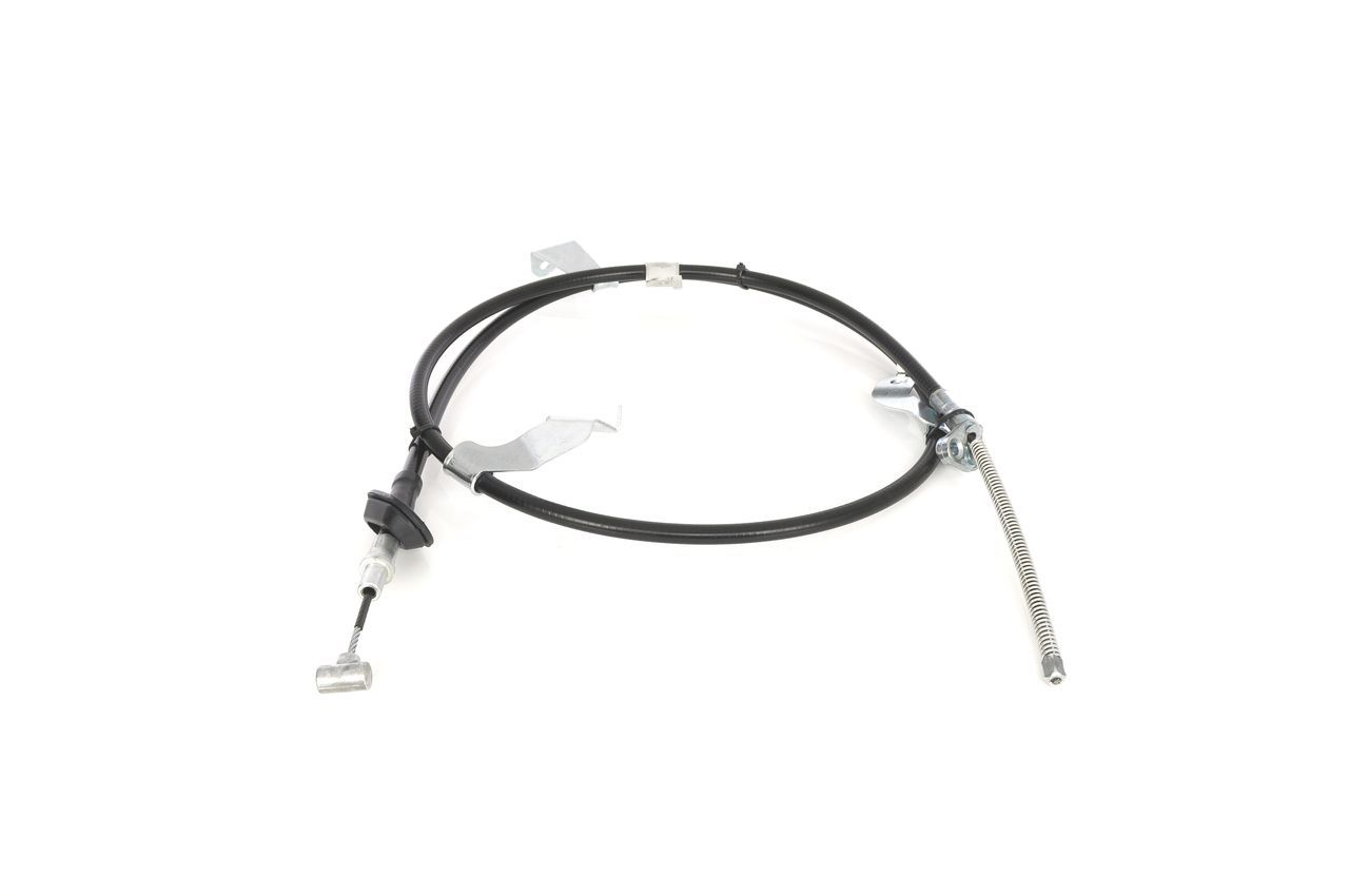 BOSCH 1 987 482 691 - Seilzug, Feststellbremse