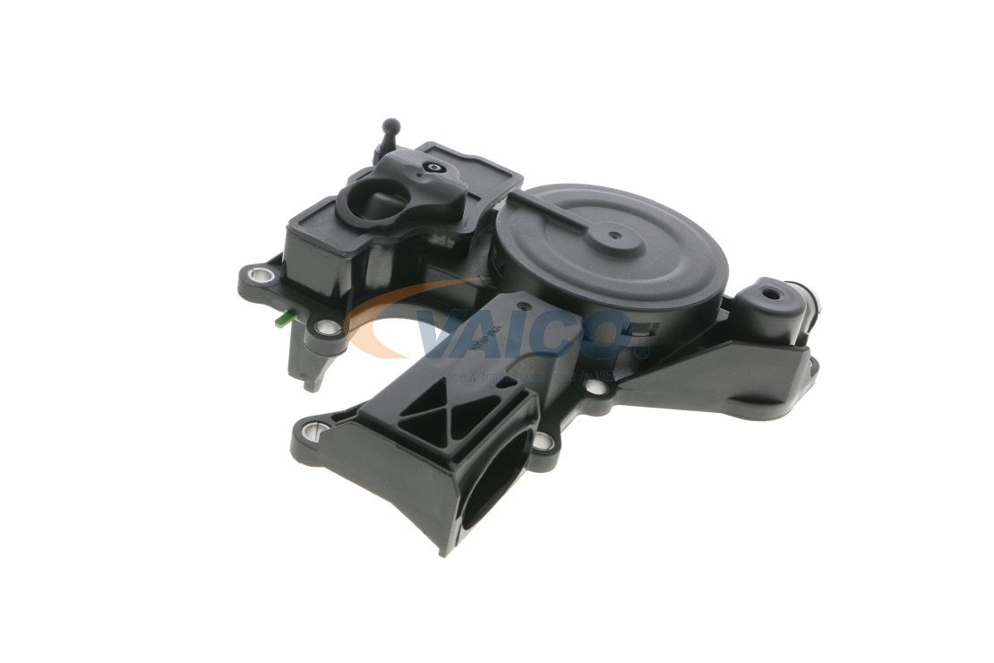 alyvos atskyriklis, karterio alsuoklis