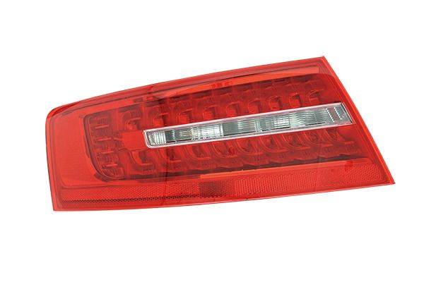 FEU ARD LED AILE AUDI A6 10.2008  NET