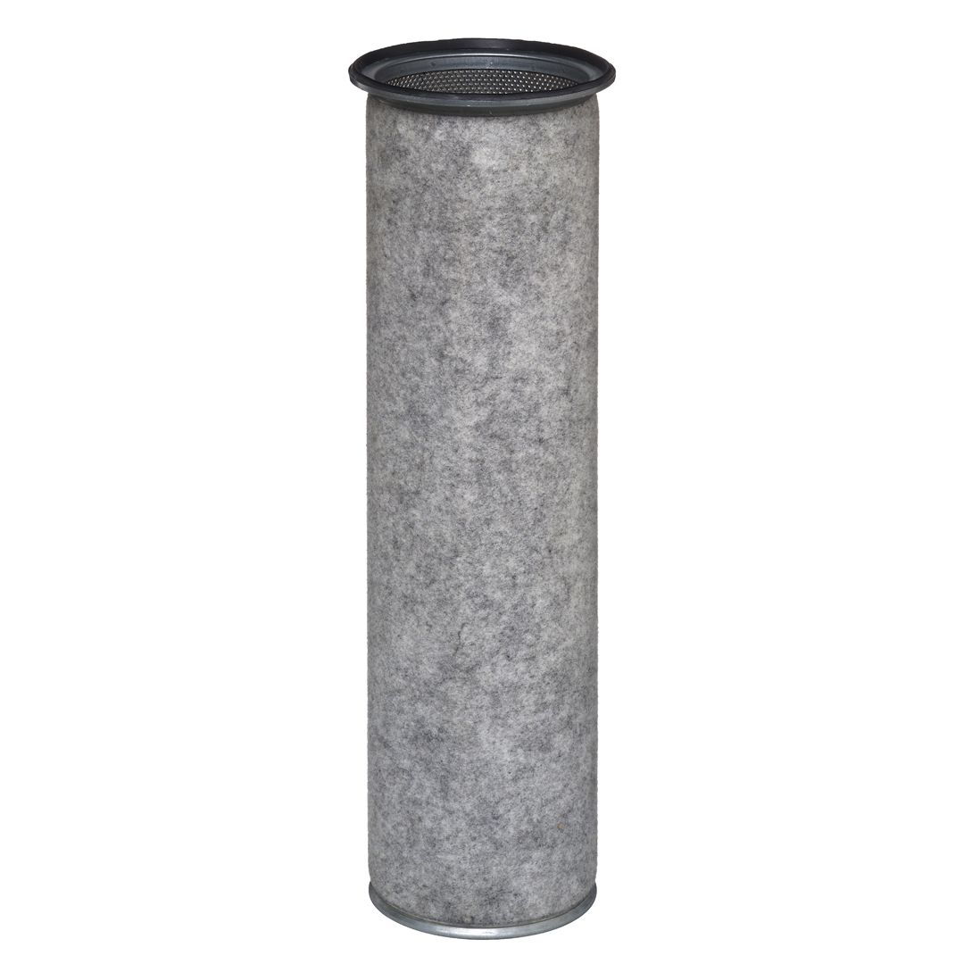 E222LS HENGST FILTER szekunder levegő szűrő