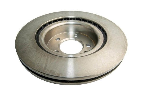 Street Standard [ Landrover 05-> F ] - TecDoc 2