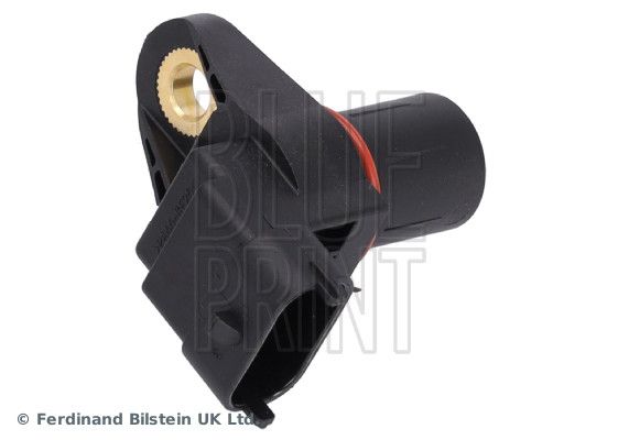 Sensor, Nockenwellenposition