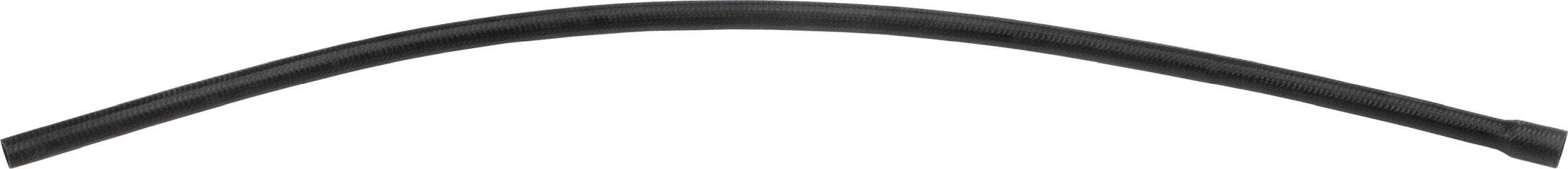 RAPRO R18233 - Entl&uuml;ftungsschlauch, Kraftstoffbeh&auml;lter