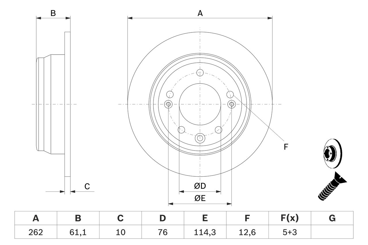 0986479508DRFRWHCO00MM.JPG