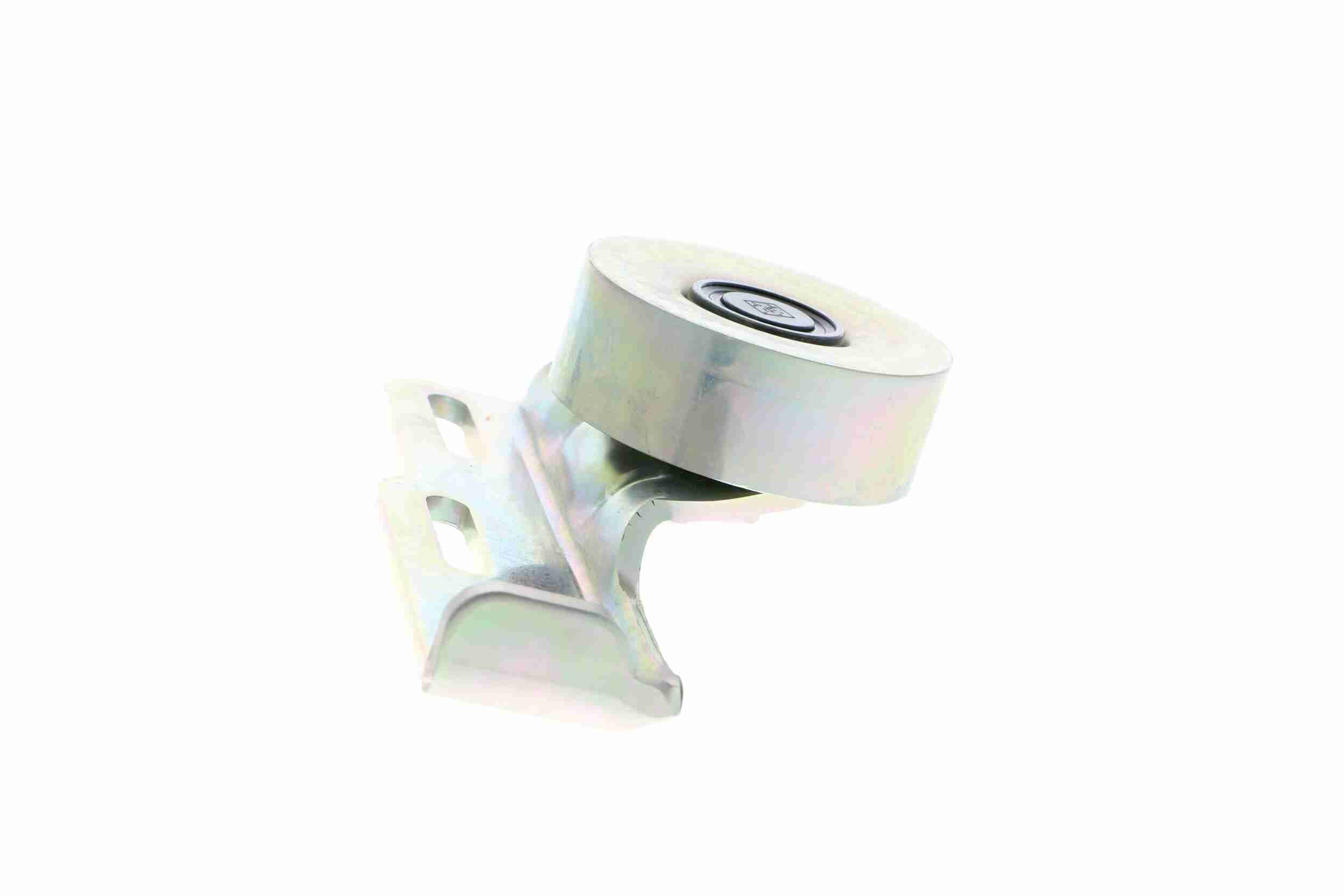 Spannrolle, Keilrippenriemen