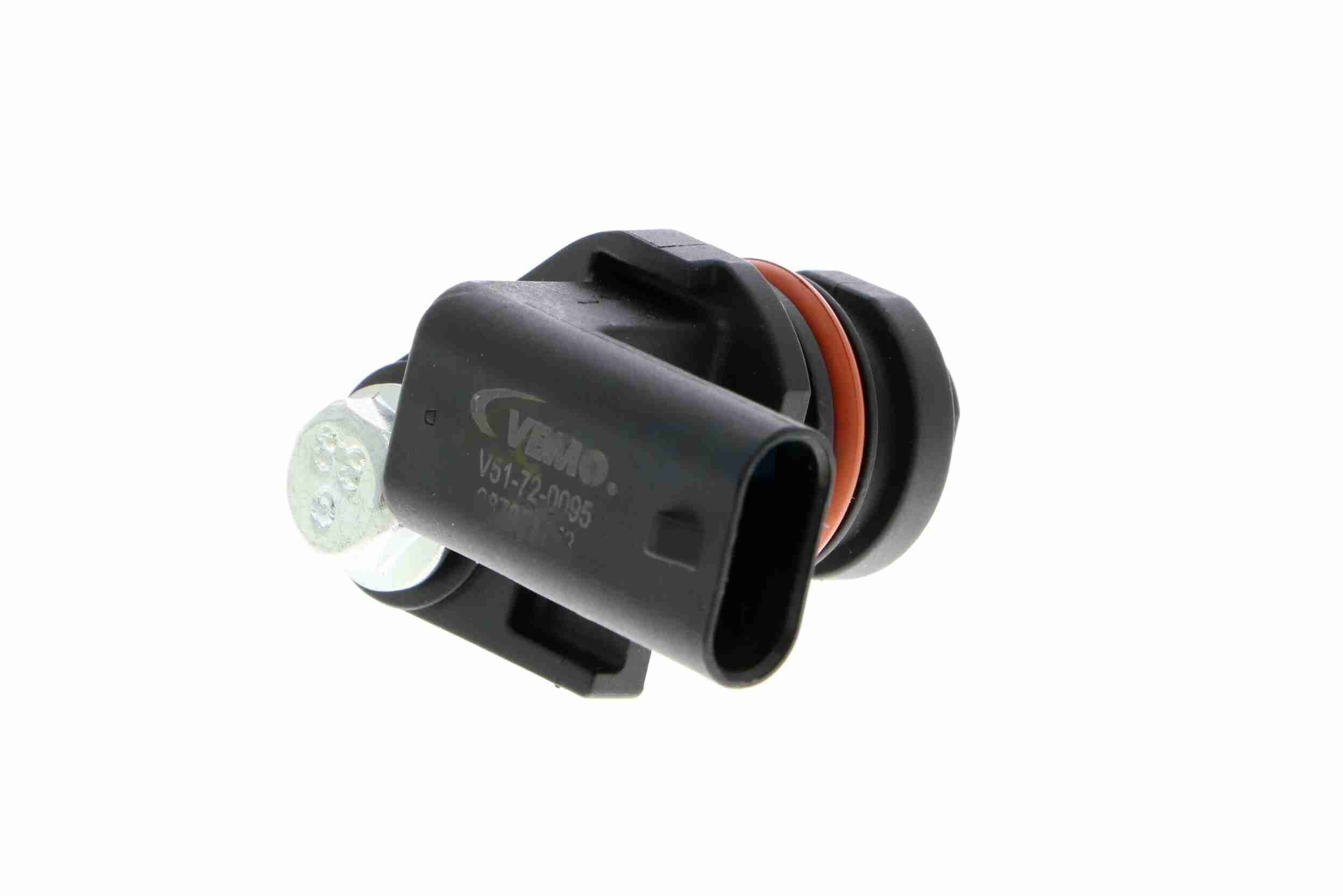 Sensor, Nockenwellenposition