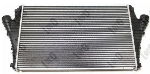 Charge Air Cooler 037-018-0006