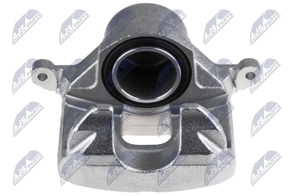 NTY HZP-PL-059 Bremssattel