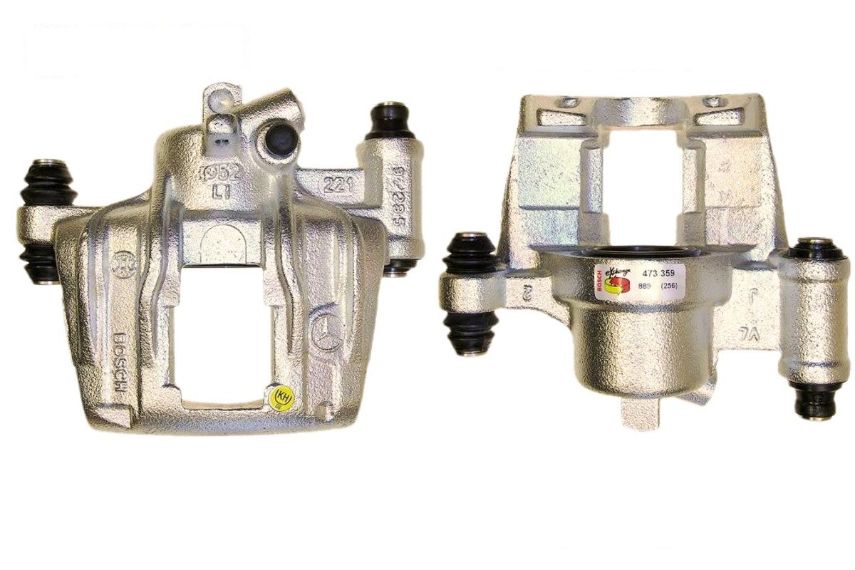 Brake Caliper 0 986 473 359