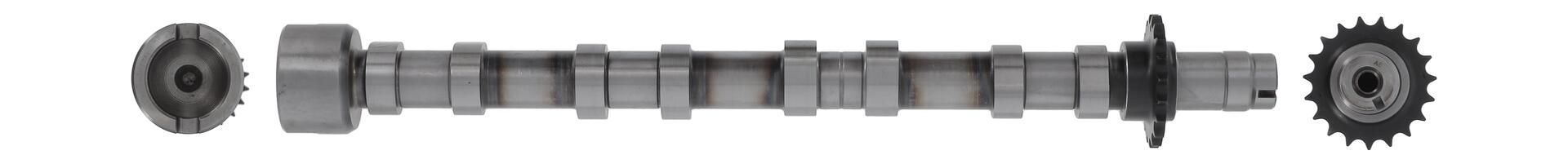 AE CAM1031 - Nockenwelle