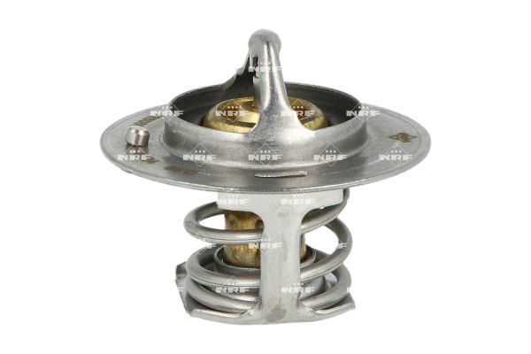 Thermostat, K&uuml;hlmittel