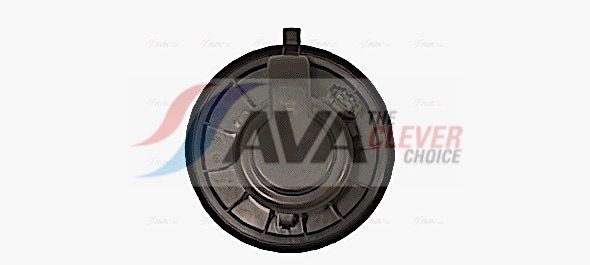 AVA QUALITY COOLING VN8412 - Innenraumgebläse