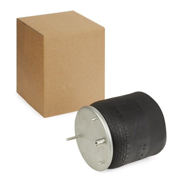 STARK SKASS-1850079 Bellow, air suspension