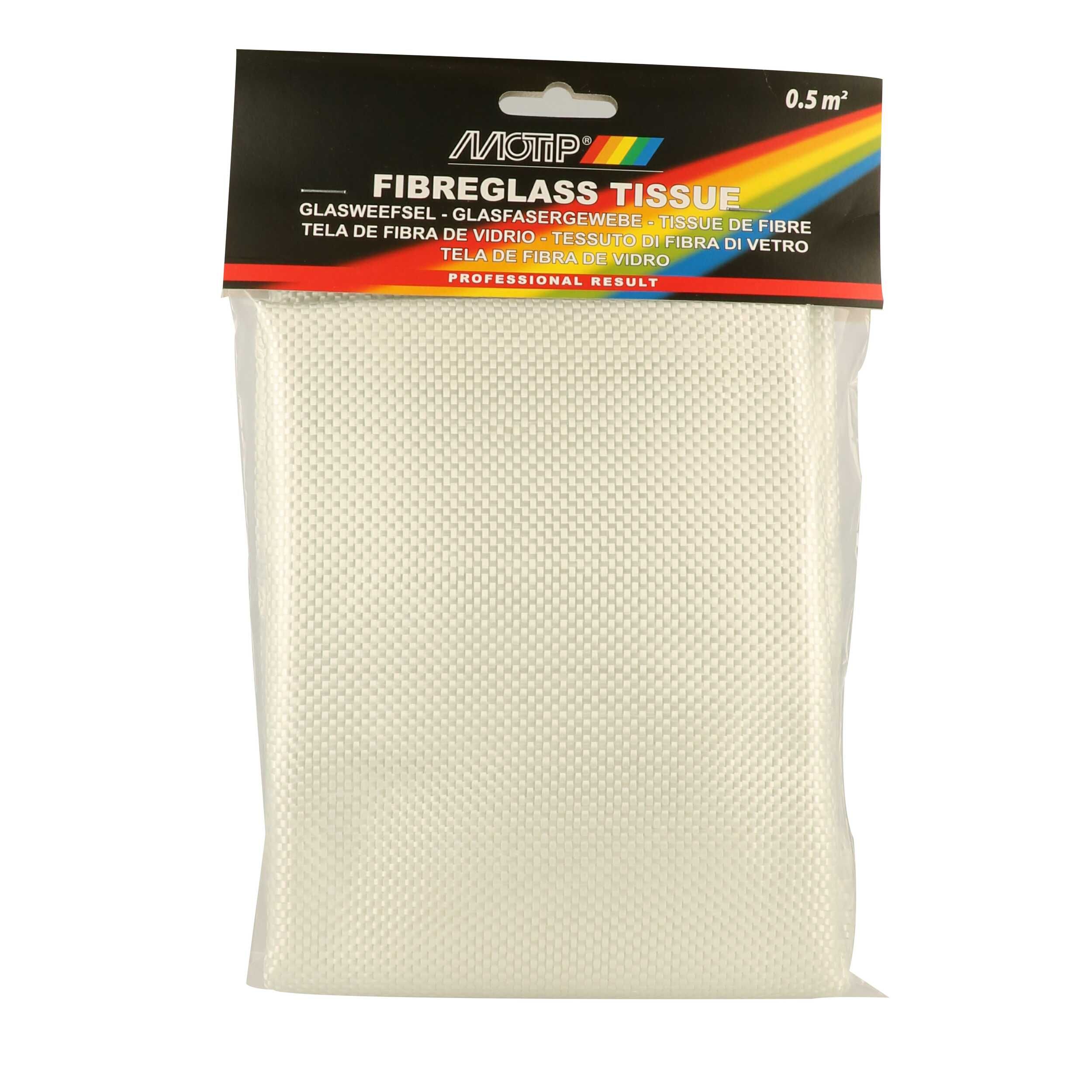 Photo produit
