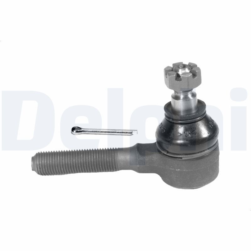 Tie Rod End TA897