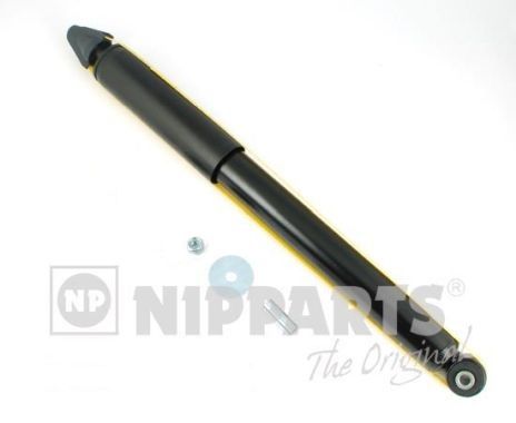 N5524006G NIPPARTS lengéscsillapító