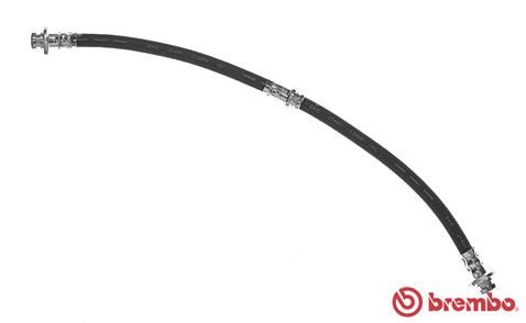 BREMBO T 54 045 - Bremsschlauch ESSENTIAL LINE