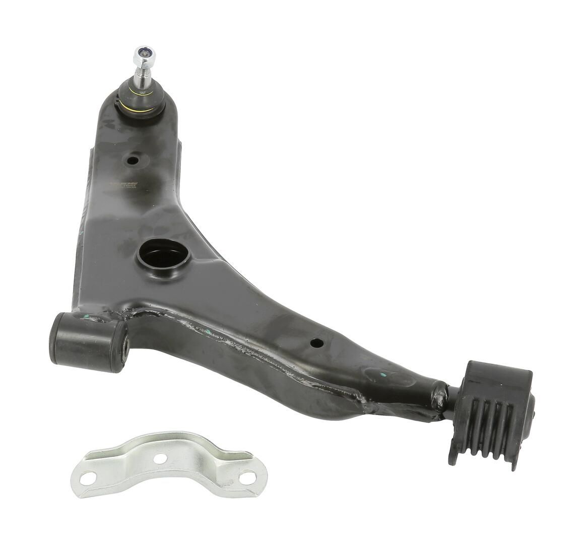 MOOG VV-WP-3639 - Lenker, Radaufh&auml;ngung