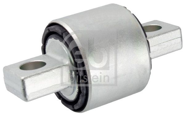 Lagerung, Stabilisator Lagerung, Stabilisator