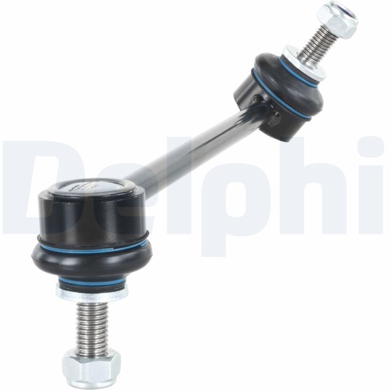Stange/Strebe, Stabilisator