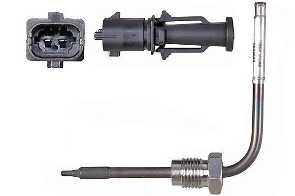 Sensor, Abgastemperatur Sensor, Abgastemperatur