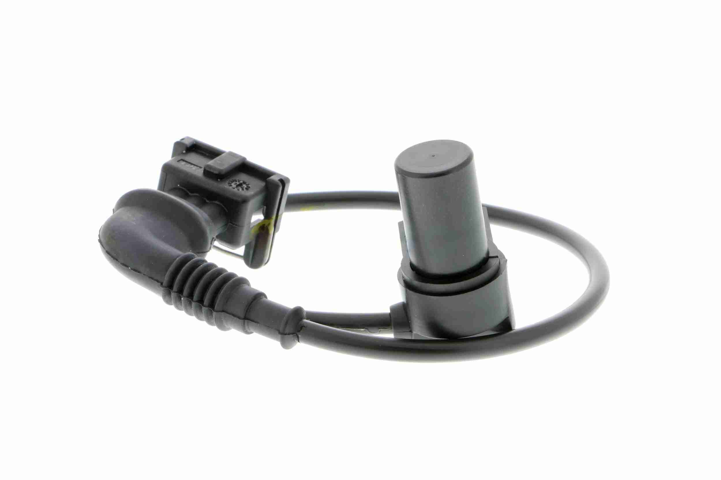 Sensor, Z&uuml;ndimpuls