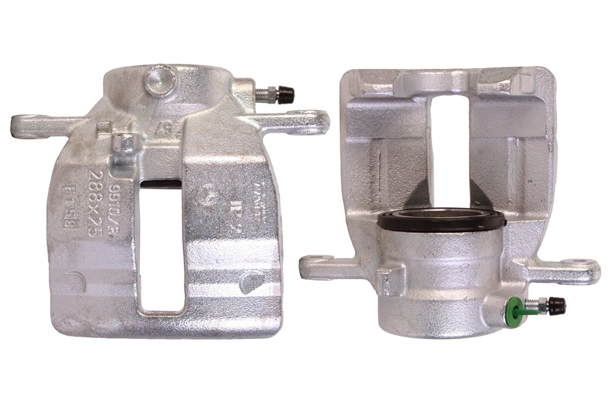 Brake Caliper 0 986 135 264