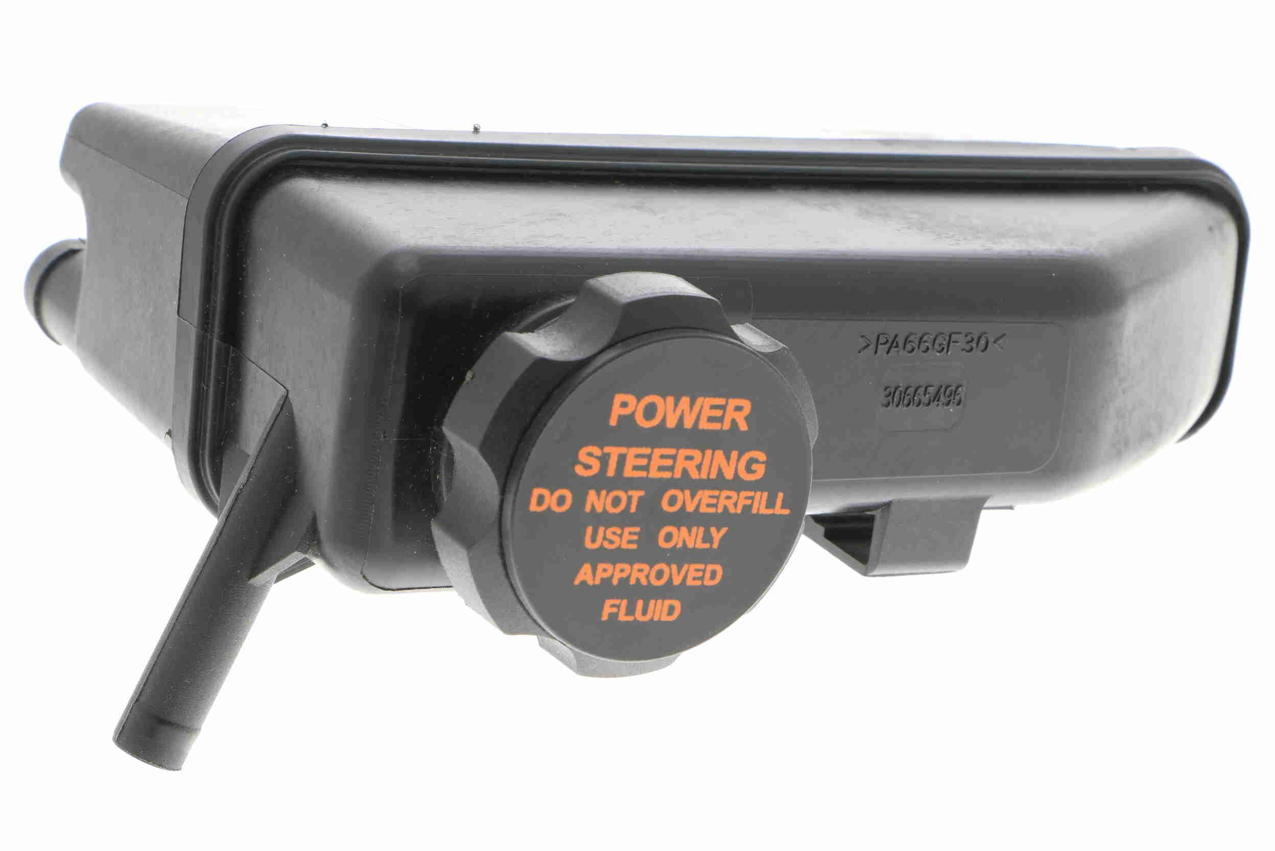 Ausgleichsbehälter, Hydrauliköl (Servolenkung)