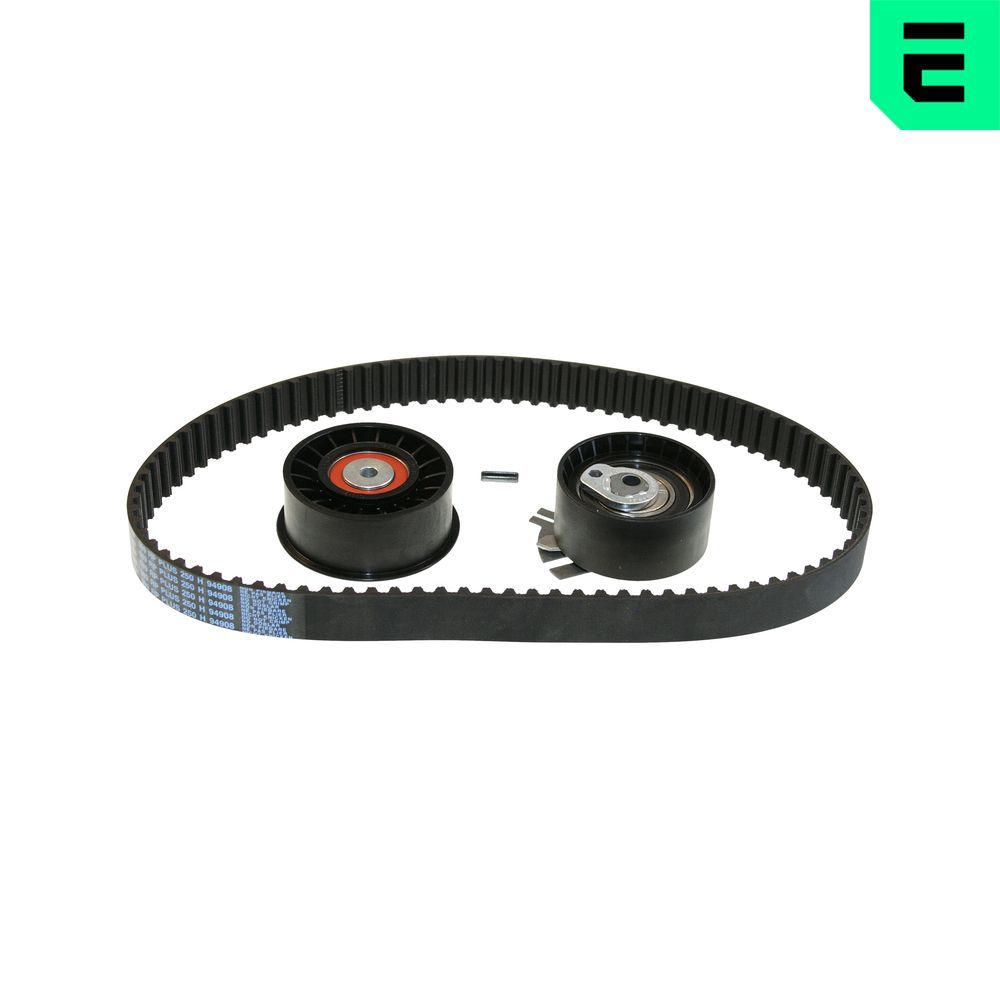 Timing Belt Kit SK-1489