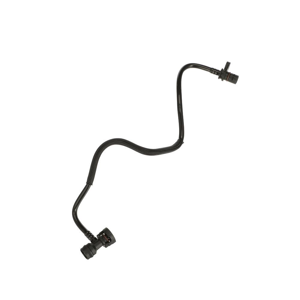 žarna, karterio alsuoklis