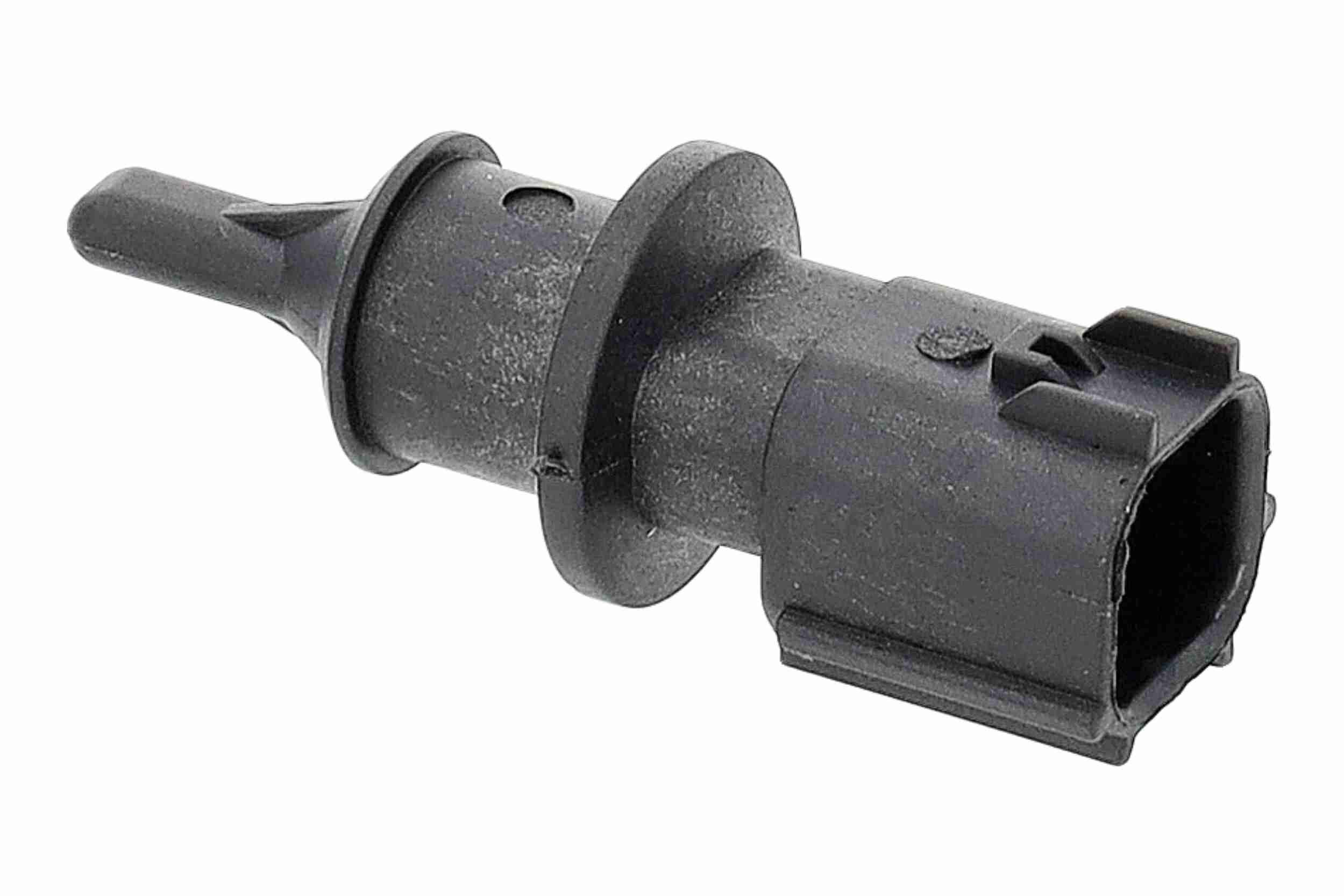 Sensor, Ansauglufttemperatur