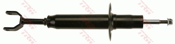 TRW JGS1040S - Sto&szlig;d&auml;mpfer SINGLE