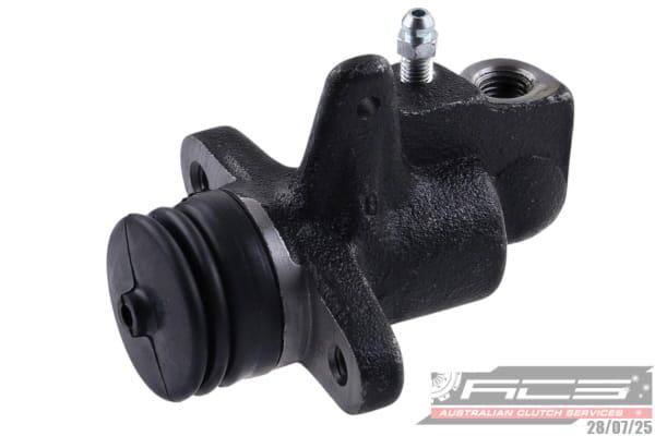 CLUTCH S/CYL ISUZU 25.40mm (1) - TecDoc 1