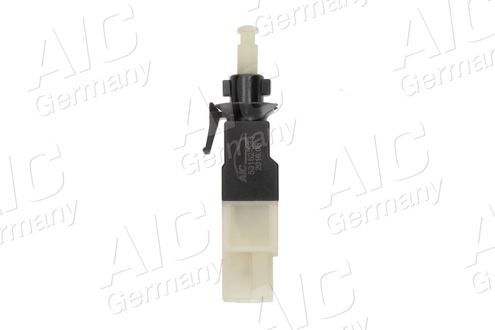 Bremslichtschalter