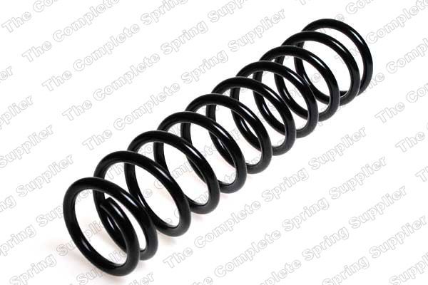 Suspension Spring 54014